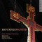 Bruckner - Motets - The Choir of St Mary’s Cathedral, Edinburgh and etc...